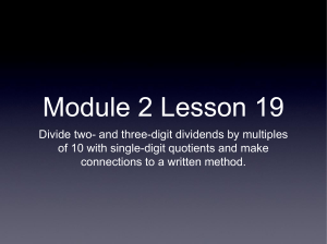 Math-Module-2-Lesson