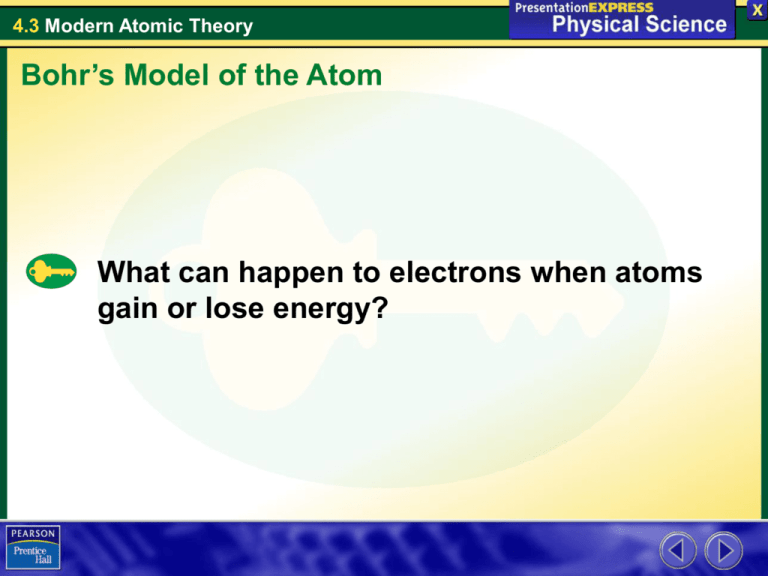 electron-cloud-model-4-3-modern-atomic-theory