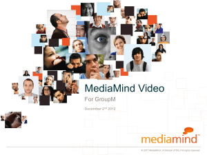 MediaMind_Video_for_GroupM_December_2011