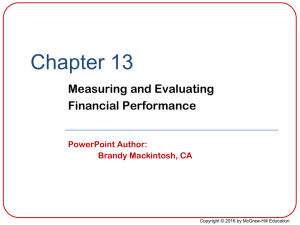 Chapter 13 PPT