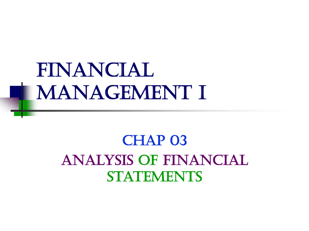 asset-management-ratios-definition-formula-example-and-more