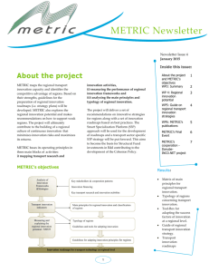 METRIC_Newsletter_4_final