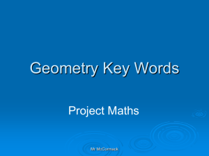 Geometry_Definitions-Learn_these