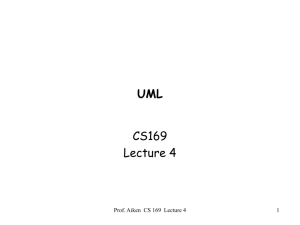 lecture04