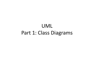 UML