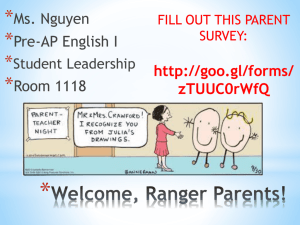 File - Ms. Nguyen's English + Leadership