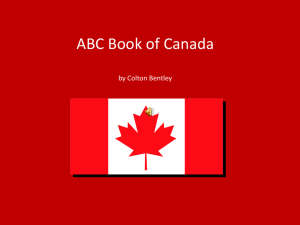 ABC Canada