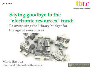 Saying-goodbye-to-the-electronic-resources
