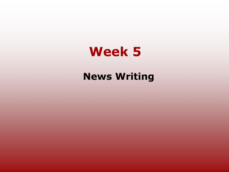 file-mti-news-writing