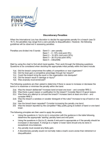 Finn DP Guide Final 14-05