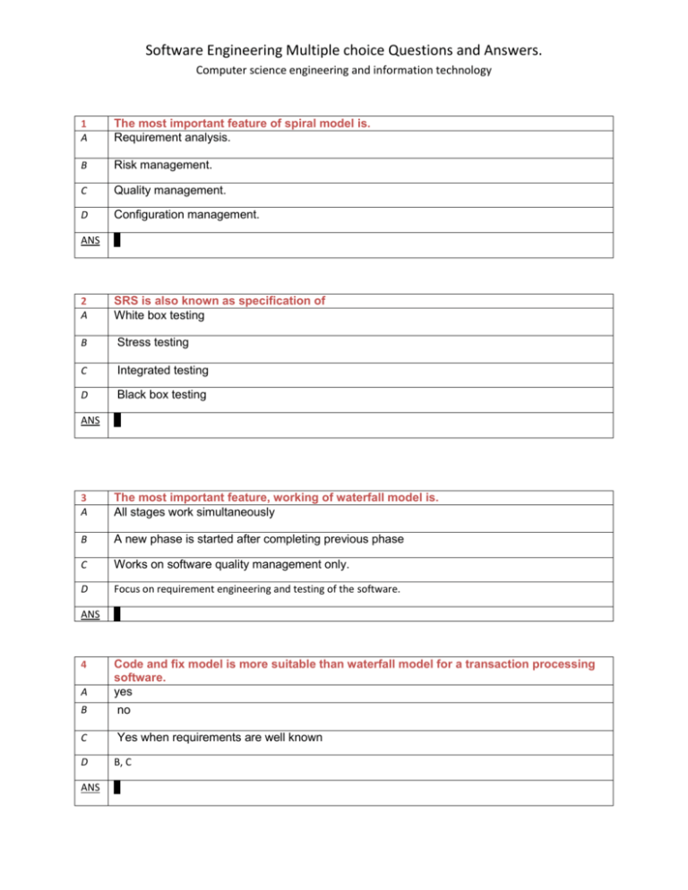 multiple-choice-questions-and-answers