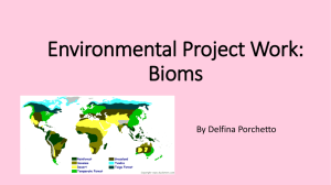Biomes Delfi P - Y9-Environmental-Management-SG