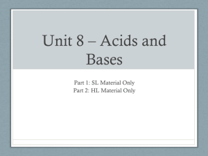 Unit8_AcidsandBases_vs3