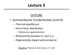 Lecture3marked