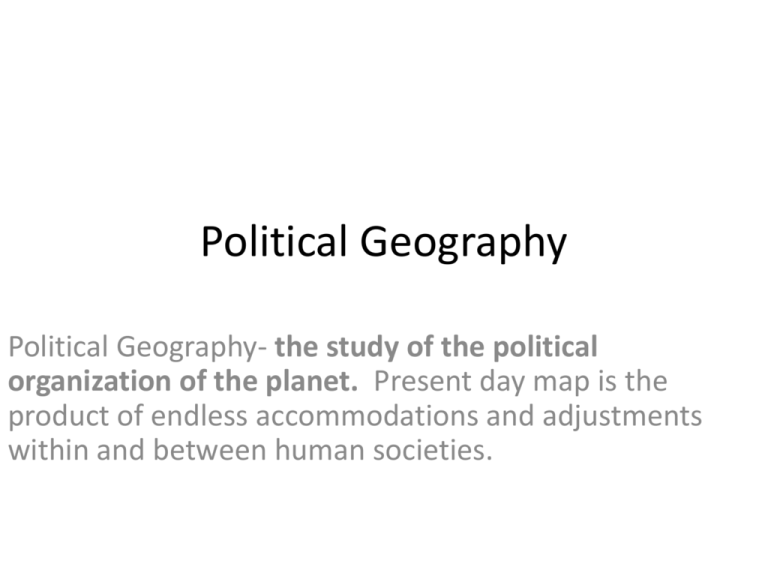 political-geography-glynn-county-schools