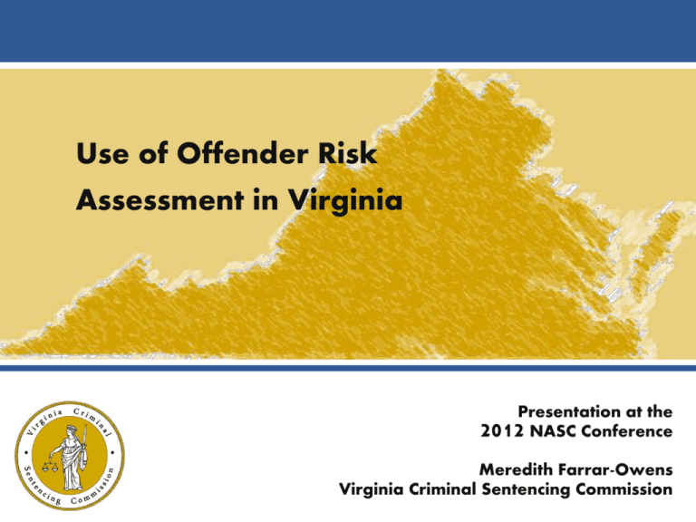 use-of-risk-assessment-in-virginia