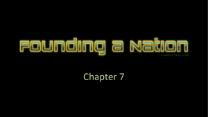 Chapter_7_Founding_a_Nation