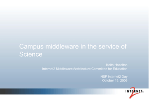 20061019-middleware