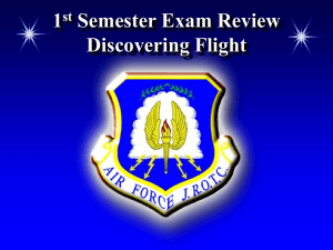 2015/16 1st Semester Exam Review