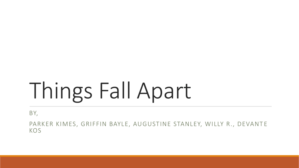 Fall Apart перевод. Примеры с Fall Apart. Fall Apart значение. Thing Falls Apart.