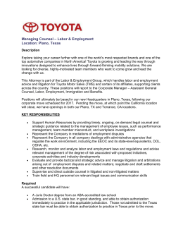 toyota motor manufacturing case study Toyota motor manufacturing case study essay 1285 words | 6 pages main problem: toyota motor manufacturing, usa (tmm) is deviating from the standard assembly line principle of jidoka in an attempt to avoid expenses incurred from stopping the production line for seat quality defects. toyota motor manufacturing case study Toyota motor manufacturing case study essay 1285 words | 6 pages main problem: toyota motor manufacturing, usa (tmm) is deviating from the standard assembly line principle of jidoka in an attempt to avoid expenses incurred from stopping the production line for seat quality defects.