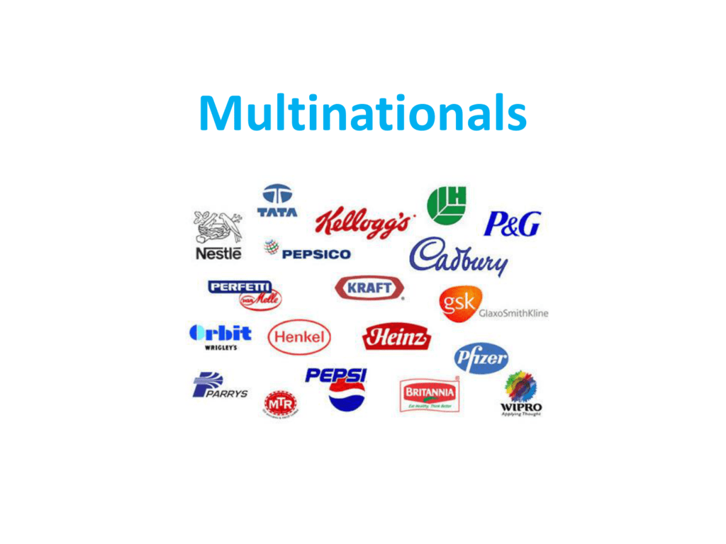 Multinational companies. Транснациональные корпорации. ТНК Компани. Транснациональные корпорации пиктограмма.
