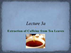 Chem+14CL–Lecture+3a..