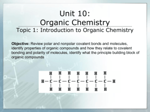 PPT - Ms. Eng's Chemistry