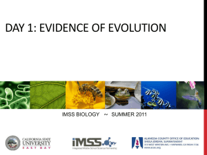 File - IMSS Biology 2014