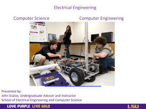 www.ece.lsu.edu