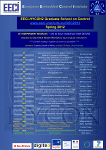EECI-Modules-2012-courses_summary