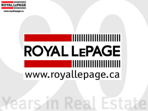 Royal LePage Canada