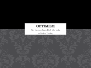 Candide-Optimism-2011