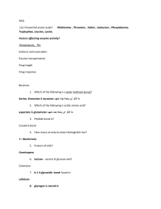 Biochem