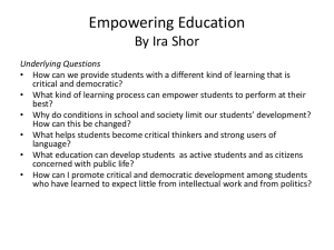EDLD_703_-_Empowering_Education-10-19-09 TR