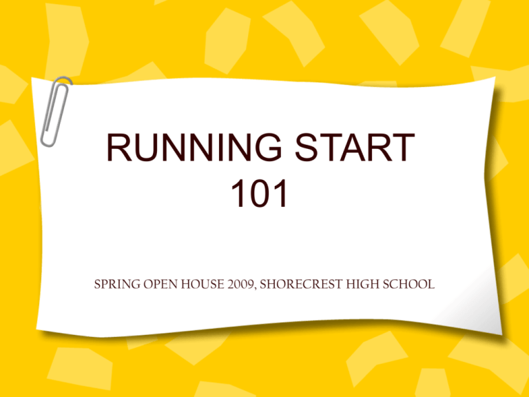 running-start-presentation-rs10108-091