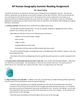 statement of hypothesis in research paper jamaica