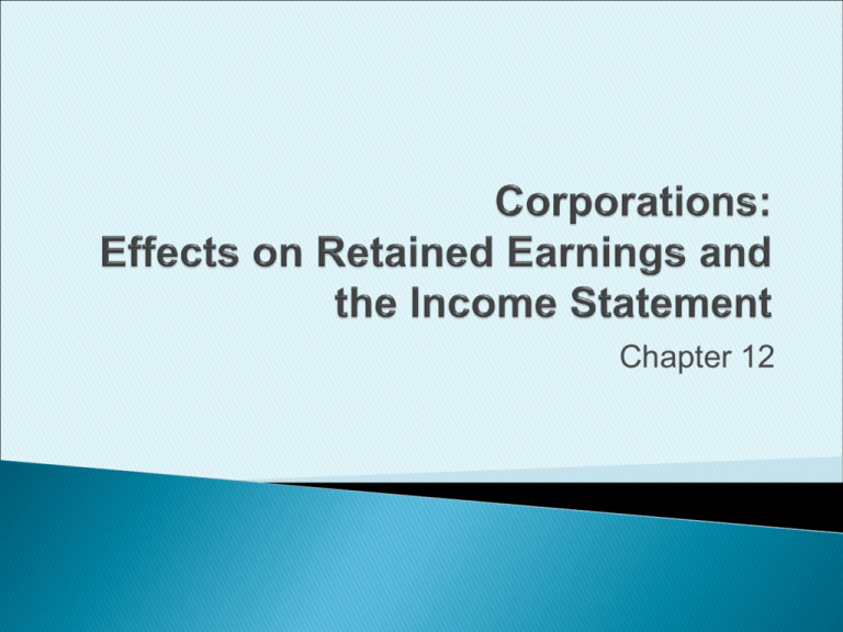 corporations-retained-earnings-and-the-income-statement