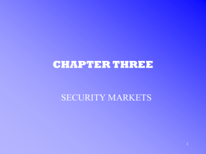 3-SecurityMarkets[2]..