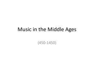 middle_ages