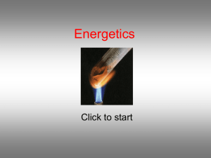 ChemQuiz_Energetics