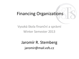 Financing_Organizations