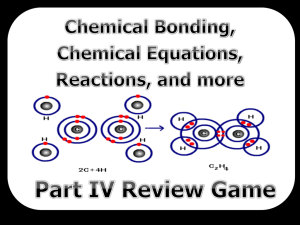 Atomic Bonding, and more Review Game