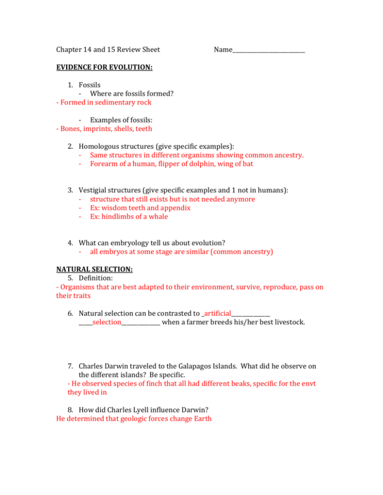 chapter-14-and-15-review-sheet-answers