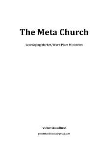metachurch_book_31-dec-2010