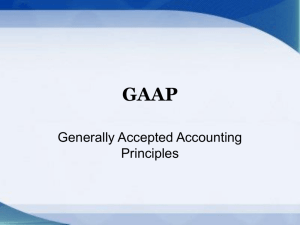 File - BAF3M Fundamentals of Accounting