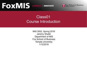 mis3502_class01_course_intro