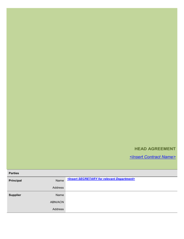 head-agreement-procurepoint