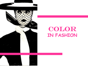 Color_in_Fashion