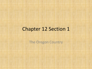 Chapter-12-Section-1-Period-6